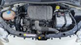 Fiat 500 1.0 Mild-Hybrid Dolcevita 2023m. Benzinas Mechaninė