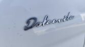 Fiat 500 1.0 Mild-Hybrid Dolcevita 2023m. Benzinas Mechaninė