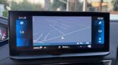Peugeot 3008 1.5 Blue-HDi Allure Pack 2023m. Dyzelinas Automatinė