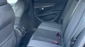 Peugeot 3008 1.5 Blue-HDi Allure Pack 2023m. Dyzelinas Automatinė