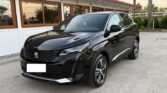 Peugeot 3008 1.5 Blue-HDi Allure Pack 2023m. Dyzelinas Automatinė