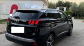 Peugeot 3008 1.5 Blue-HDi Allure Pack 2023m. Dyzelinas Automatinė