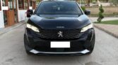 Peugeot 3008 1.5 Blue-HDi Allure Pack 2023m. Dyzelinas Automatinė