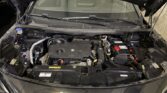 Peugeot 3008 1.5 Blue-HDi Allure Pack 2023m. Dyzelinas Automatinė