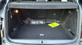 Peugeot 3008 1.5 Blue-HDi Allure Pack 2023m. Dyzelinas Automatinė