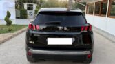 Peugeot 3008 1.5 Blue-HDi Allure Pack 2023m. Dyzelinas Automatinė