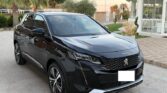 Peugeot 3008 1.5 Blue-HDi Allure Pack 2023m. Dyzelinas Automatinė
