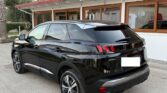Peugeot 3008 1.5 Blue-HDi Allure Pack 2023m. Dyzelinas Automatinė