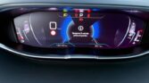 Peugeot 3008 1.5 Blue-HDi Allure Pack 2023m. Dyzelinas Automatinė