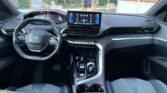 Peugeot 3008 1.5 Blue-HDi Allure Pack 2023m. Dyzelinas Automatinė