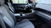 Peugeot 3008 1.5 Blue-HDi Allure Pack 2023m. Dyzelinas Automatinė