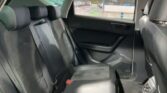 Seat Ateca 2.0 TDI Xperience Go 2021m. Dyzelinas Automatinė