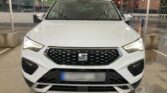 Seat Ateca 2.0 TDI Xperience Go 2021m. Dyzelinas Automatinė