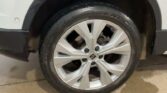 Seat Ateca 2.0 TDI Xperience Go 2021m. Dyzelinas Automatinė
