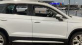 Seat Ateca 2.0 TDI Xperience Go 2021m. Dyzelinas Automatinė