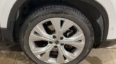 Seat Ateca 2.0 TDI Xperience Go 2021m. Dyzelinas Automatinė