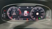 Seat Ateca 2.0 TDI Xperience Go 2021m. Dyzelinas Automatinė