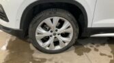 Seat Ateca 2.0 TDI Xperience Go 2021m. Dyzelinas Automatinė