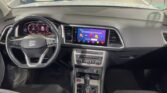Seat Ateca 2.0 TDI Xperience Go 2021m. Dyzelinas Automatinė