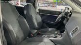 Seat Ateca 2.0 TDI Xperience Go 2021m. Dyzelinas Automatinė
