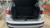 Seat Ateca 2.0 TDI Xperience Go 2021m. Dyzelinas Automatinė