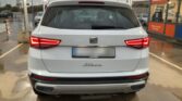 Seat Ateca 2.0 TDI Xperience Go 2021m. Dyzelinas Automatinė