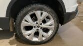 Seat Ateca 2.0 TDI Xperience Go 2021m. Dyzelinas Automatinė