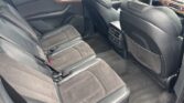 Audi Q7 3.0 TDI e-tron quattro 2016m. Benzinas/Elektra Automatinė