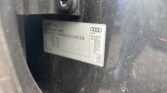 Audi Q7 3.0 TDI e-tron quattro 2016m. Benzinas/Elektra Automatinė