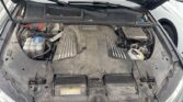 Audi Q7 3.0 TDI e-tron quattro 2016m. Benzinas/Elektra Automatinė