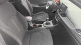 Hyundai i30 1.6 CRDi Go! 2018m. Dyzelinas Mechaninė
