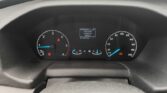 Ford Transit Custom 2.0 TDCi 280 L1 Trend 2022m. Dyzelinas Mechaninė