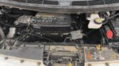Ford Transit Custom 2.0 TDCi 280 L1 Trend 2022m. Dyzelinas Mechaninė