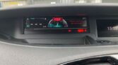 Renault Scenic 1.5 dCi Dynamique 2013m. Dyzelinas Mechaninė