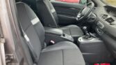 Renault Scenic 1.5 dCi Dynamique 2013m. Dyzelinas Mechaninė