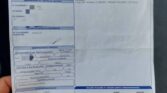 Ford Fiesta 1.4 TDCi Ambiente 2011m. Dyzelinas Mechaninė
