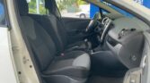 Renault Clio 1.5 dCi Dynamique 2014m. Dyzelinas Mechaninė