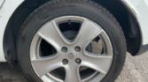 Renault Clio 1.5 dCi Dynamique 2014m. Dyzelinas Mechaninė