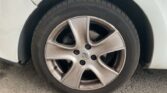 Renault Clio 1.5 dCi Dynamique 2014m. Dyzelinas Mechaninė