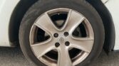 Renault Clio 1.5 dCi Dynamique 2014m. Dyzelinas Mechaninė