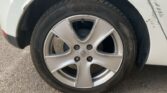 Renault Clio 1.5 dCi Dynamique 2014m. Dyzelinas Mechaninė