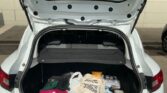 Renault Clio 1.5 dCi Dynamique 2014m. Dyzelinas Mechaninė