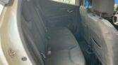 Renault Clio 1.5 dCi Dynamique 2014m. Dyzelinas Mechaninė