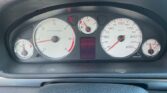 Peugeot 407 2.0 HDi Sport 2008m. Dyzelinas Mechaninė
