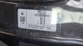 Renault Trafic 2.0 BLUE dCi L2H1 Grand SpaceClass 2022m. Dyzelinas Mechaninė