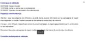 Renault Trafic 2.0 BLUE dCi L2H1 Grand SpaceClass 2022m. Dyzelinas Mechaninė