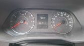 Renault Trafic 2.0 BLUE dCi L2H1 Grand SpaceClass 2022m. Dyzelinas Mechaninė