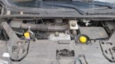 Renault Trafic 2.0 BLUE dCi L2H1 Grand SpaceClass 2022m. Dyzelinas Mechaninė