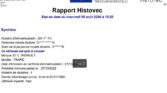 Renault Trafic 2.0 BLUE dCi L2H1 Grand SpaceClass 2022m. Dyzelinas Mechaninė