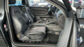 Audi A3 2.0 TDI Ambition 2004m. Dyzelinas Mechaninė